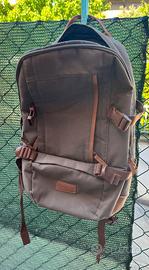 Eastpak Floid Core Series Premium