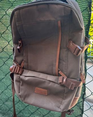 Eastpak Floid Core Series Premium