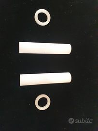 Kit Boccole frizione osteriggi nemo serie 2000