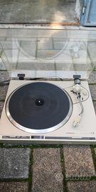 piatto pioneer PL-200