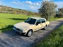 alfa-romeo-alfetta-1-6-carburatori-asi