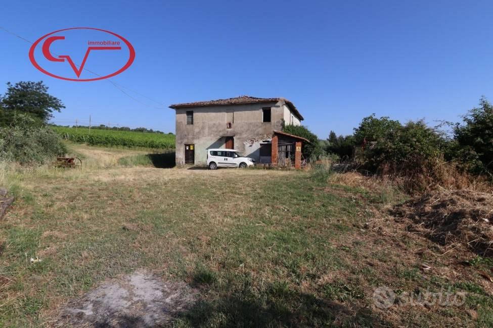 Casa – AR - Altro