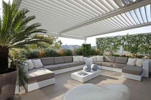 NUOVO ATTICO IN ZONA TORRE