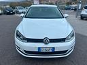 volkswagen-golf-1-6-tdi-110-cv-5p-executive-bluem
