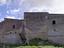 Immagine 3