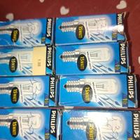 lampadine Philips 