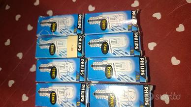 lampadine Philips 