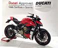 ducati-streetfighter-v4-streetfighter-v4