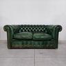 divano-chesterfield-club-originale-chester-