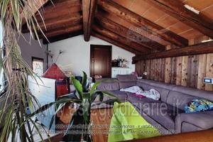 Appartamento Gaglianico [A4344794]