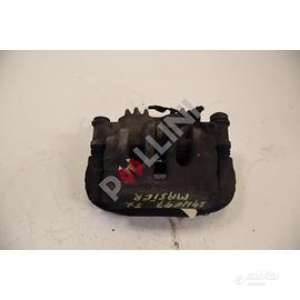 Pinza freno ant. Renault Master 2023