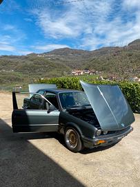 Bmw E30 318is 2P