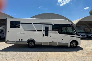 Mobilvetta tekno line 86