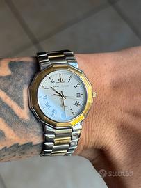 Baume & Mercier Riviera 5131.3