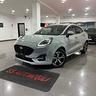 ford-puma-1-0-ecoboost-hybrid-125-cv-s-s-aut-st-l