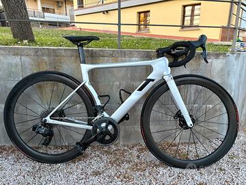 3T Strada taglia S