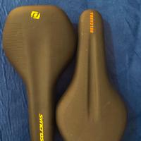Selle varie 