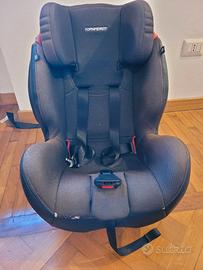 Seggiolino auto Foppapedretti