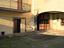 Immagine 24