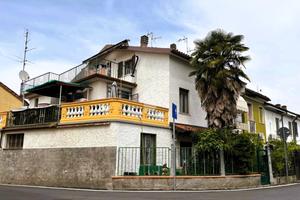 CASA DI CORTE A BELGIOIOSO