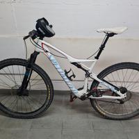 bici mtb