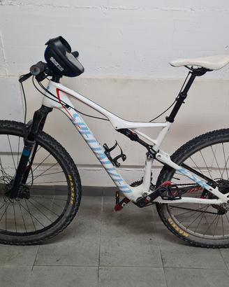 bici mtb