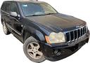 jeep-gran-cherokee