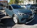 renault-captur-mild-hybrid-140-cv-intens