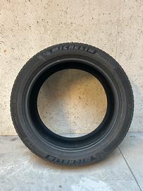 Michelin Primacy 4 misura 225/50 R18