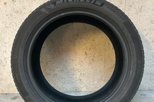 Michelin Primacy 4 misura 225/50 R18
