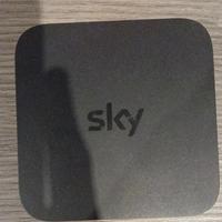  DECODER SKYQ 