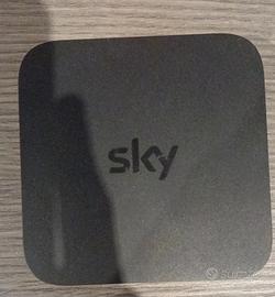  DECODER SKYQ 