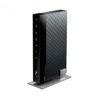 ASUS DSL-N66U Modem Router Wireless-N900