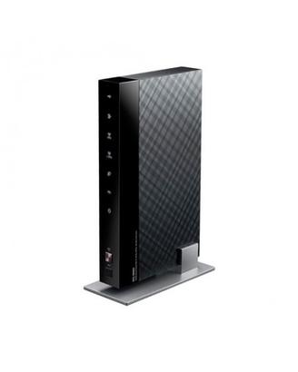 ASUS DSL-N66U Modem Router Wireless-N900