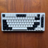 Tastiera da gaming Magegee