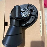 Specchio retrovisore SX Mini Countryman F60