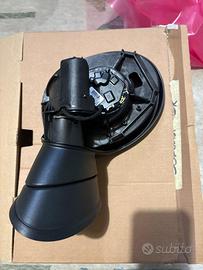 Specchio retrovisore SX Mini Countryman F60