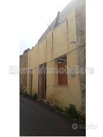 Appartamento di 150 m² con 4 locali a Castellammar