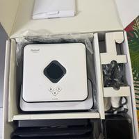 iRobot Braava 390t – Robot Lavapavimenti