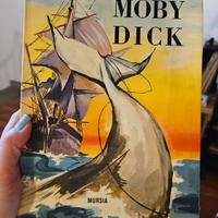 Moby Dick