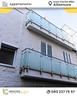 appartamento-altamura-via-dei-mille