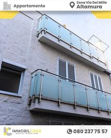 appartamento-altamura-via-dei-mille