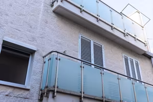 appartamento-altamura-via-dei-mille
