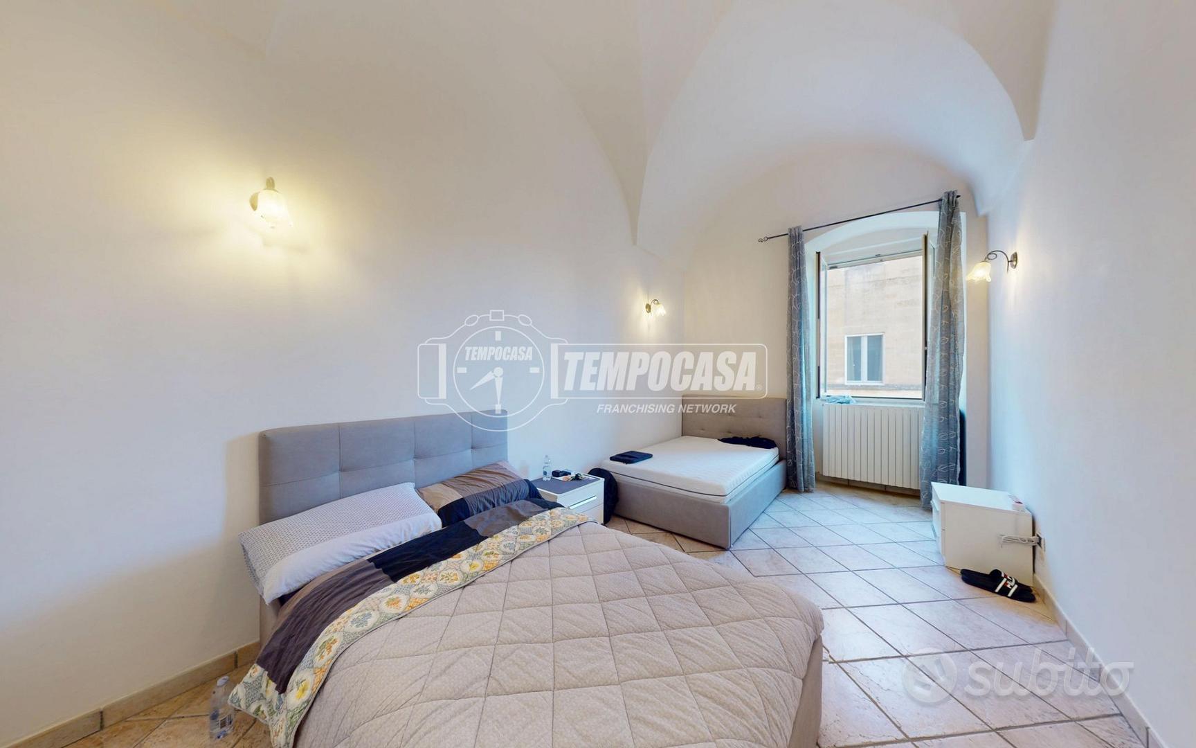 Apartment in Lecce - Vista 3
