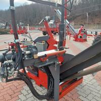 SEGA COMBINATA COLLINO