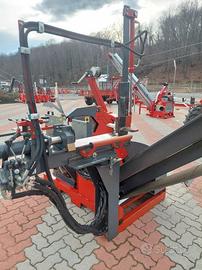 SEGA COMBINATA COLLINO