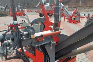 SEGA COMBINATA COLLINO