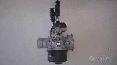 CARBURATORE DELL'ORTO PHBN 16 FS