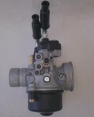 CARBURATORE DELL'ORTO PHBN 16 FS