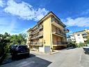 3-locali-a-diano-marina